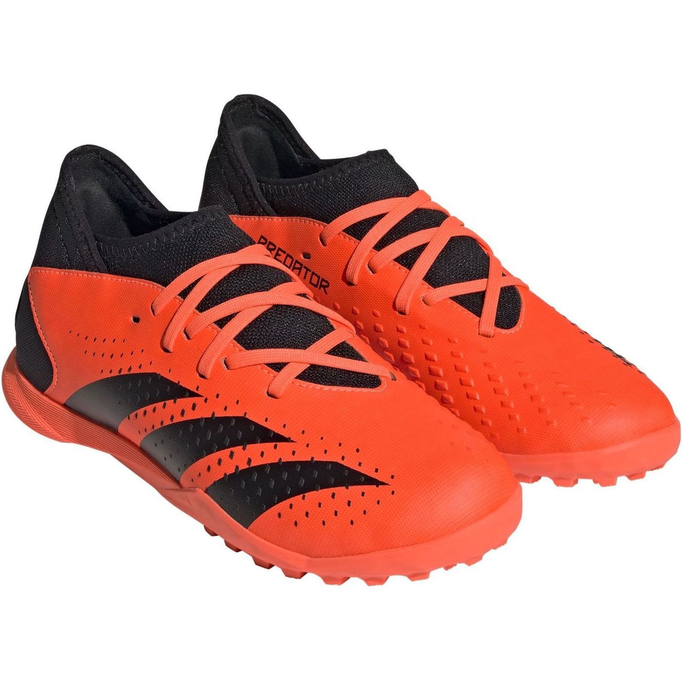 Adidas PerformancePREDATOR ACCURACY.3 TF J