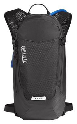 Sac d'hydratation Femme M.U.L.E Camelbak 12L avec poche à eau 3L