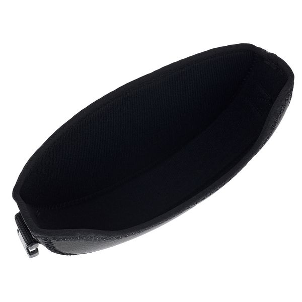 Neotech Holster 10