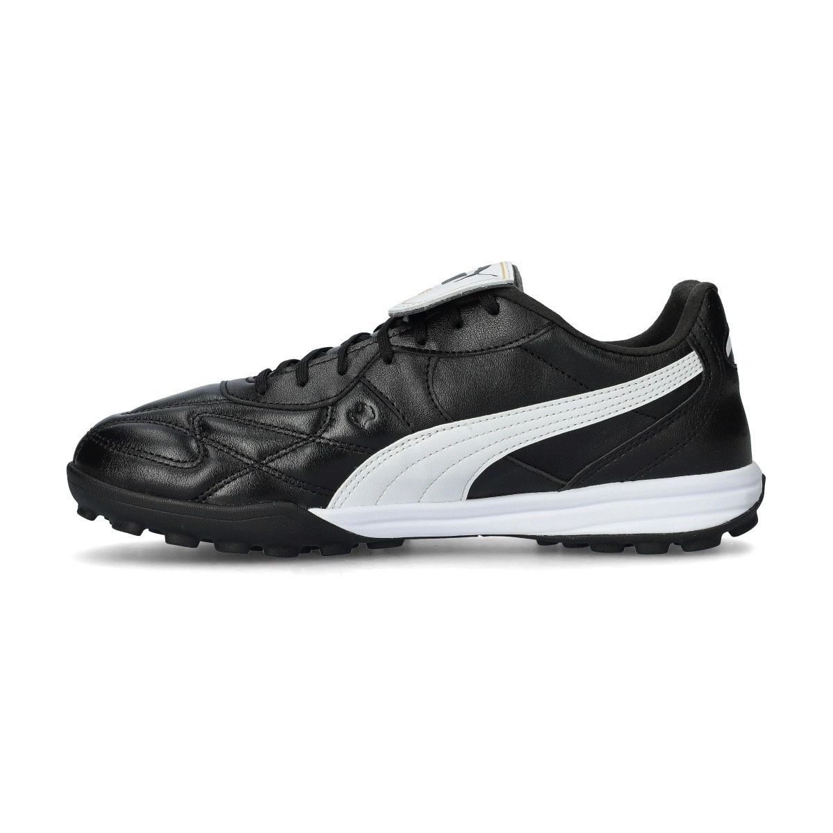 Chuteira Puma King Top Turf