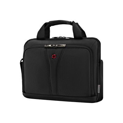 Wenger BC Free - Sacoche pour ordinateur portable 14
