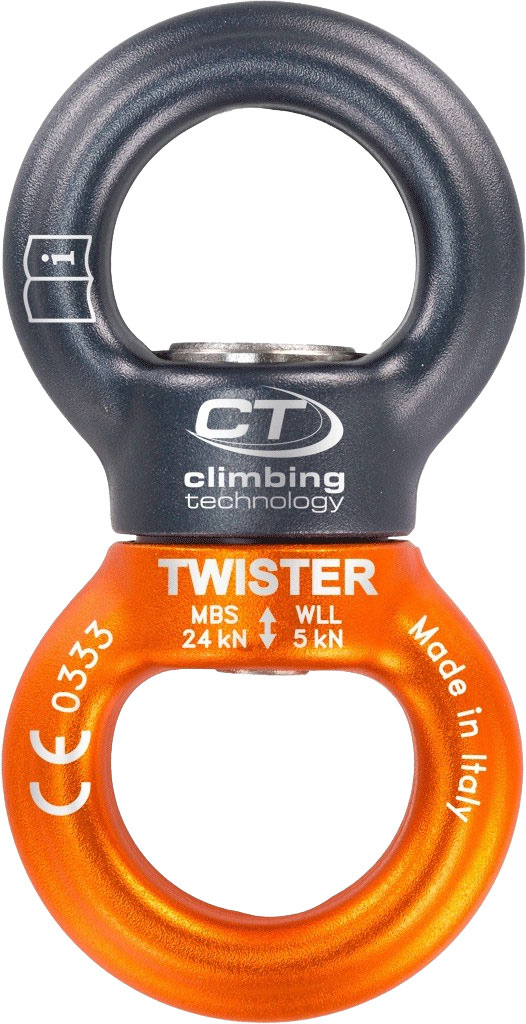Twister