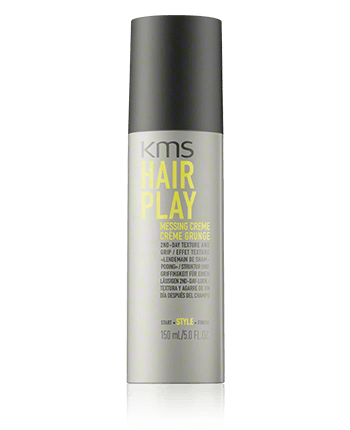kms HairPlay Messing Creme 150ml