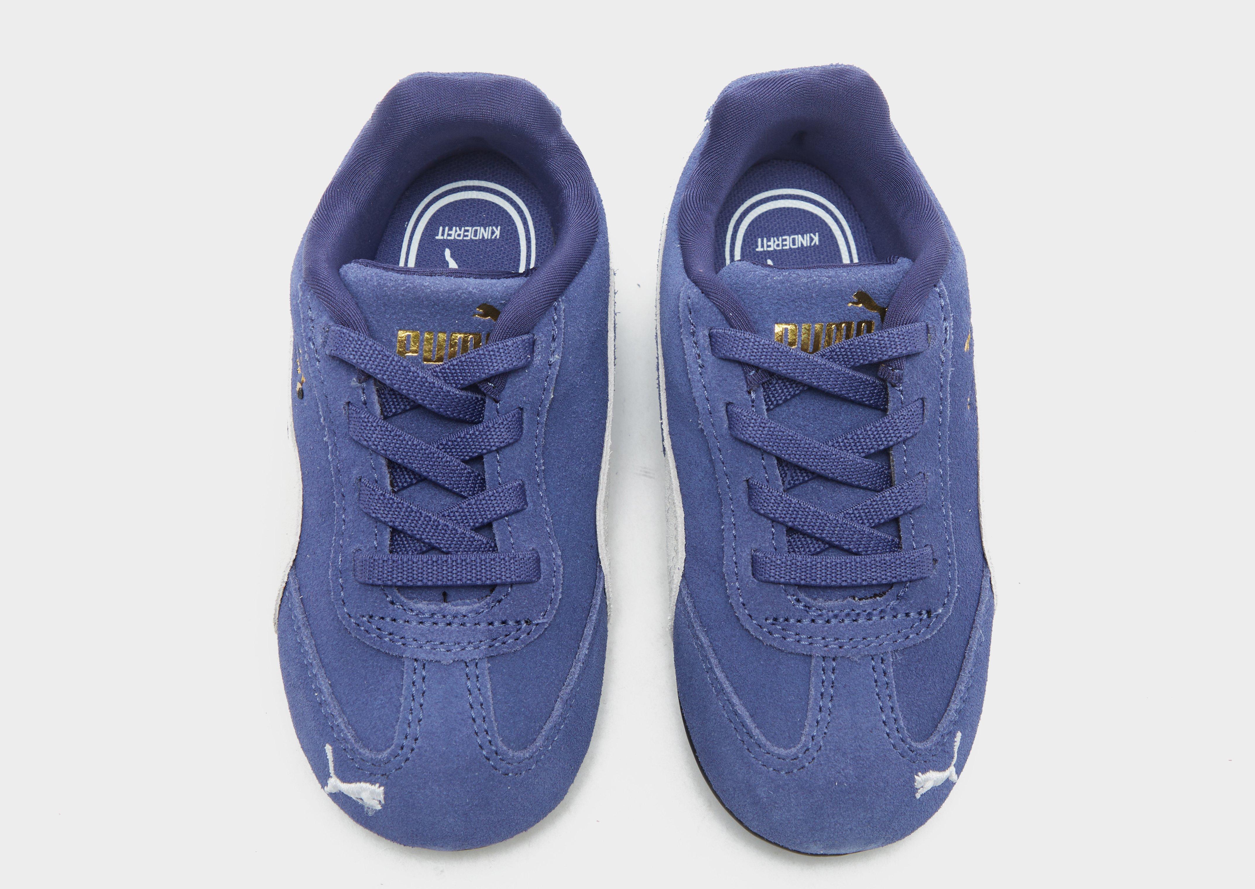 PUMA Speedcat OG Bébé