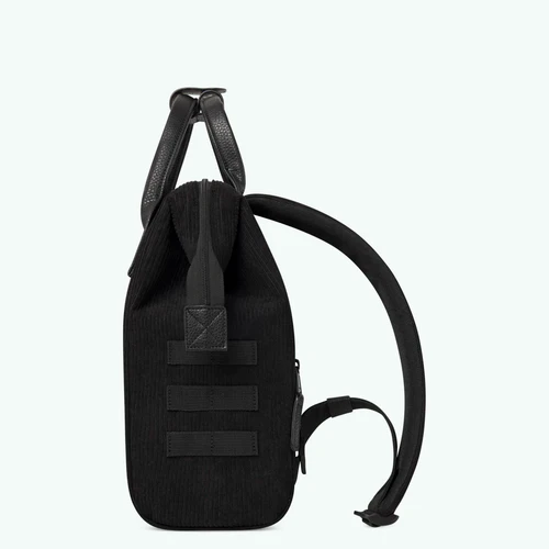 Sac à dos Adventurer Small Brighton noir
