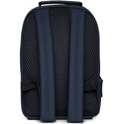 Rains sac à dos pour ordinateur portable