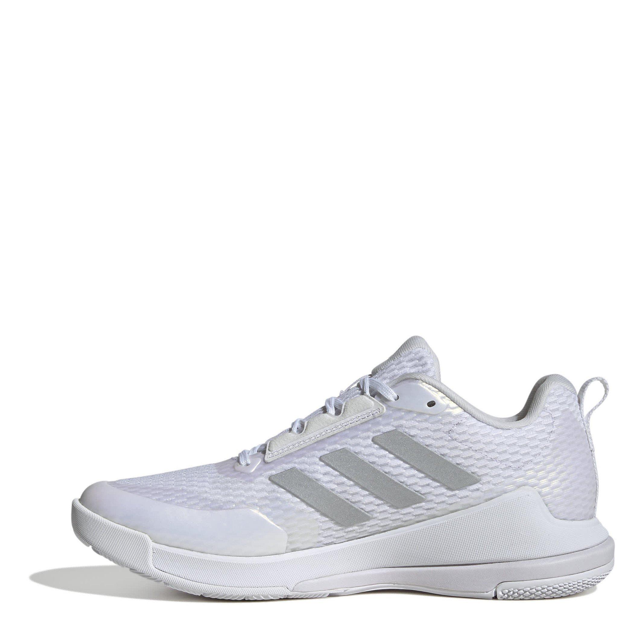 adidas Novaflight 2 Indoor Shoes Womens