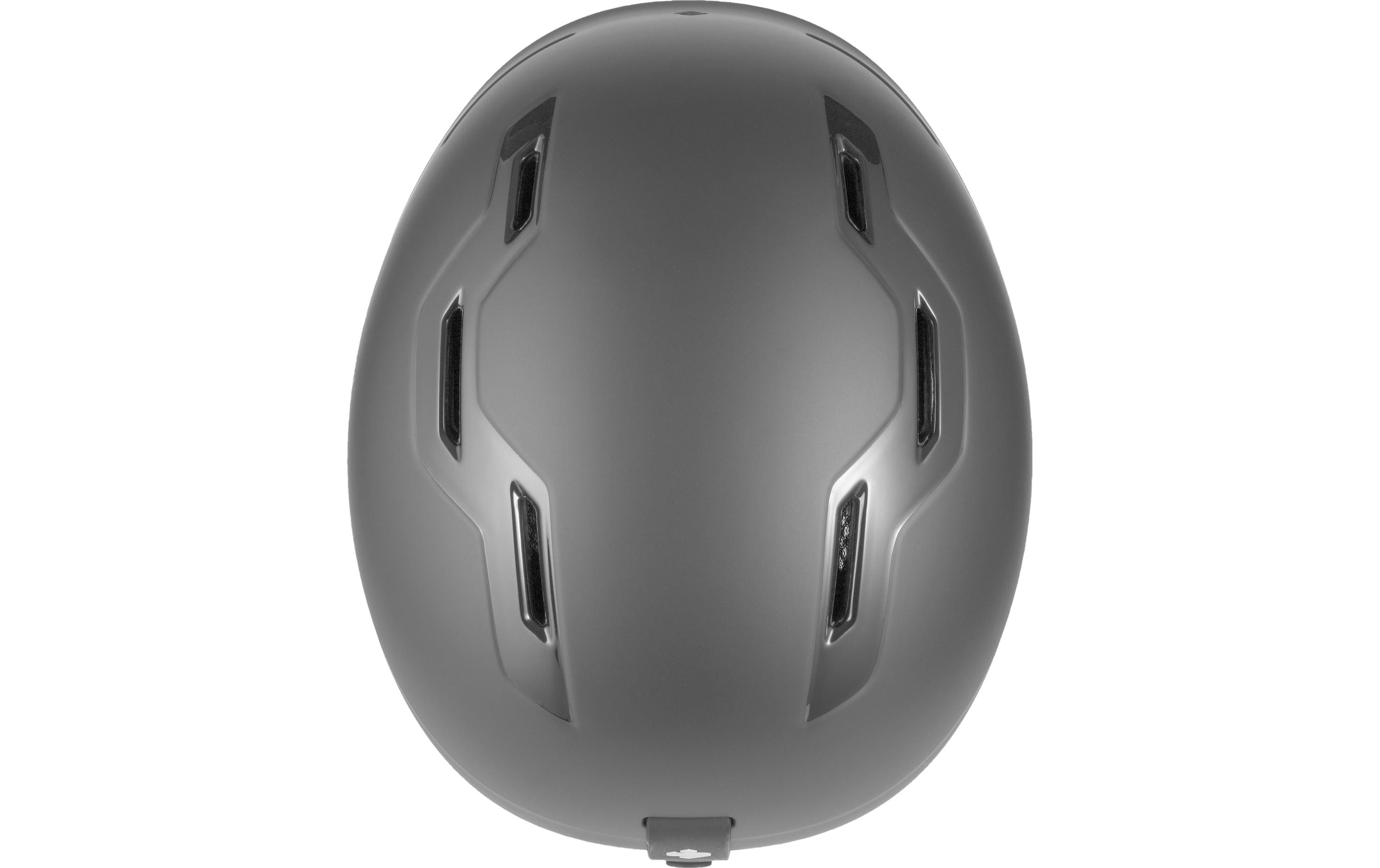 Sweet Protection Skihelm »Winder , M-L«