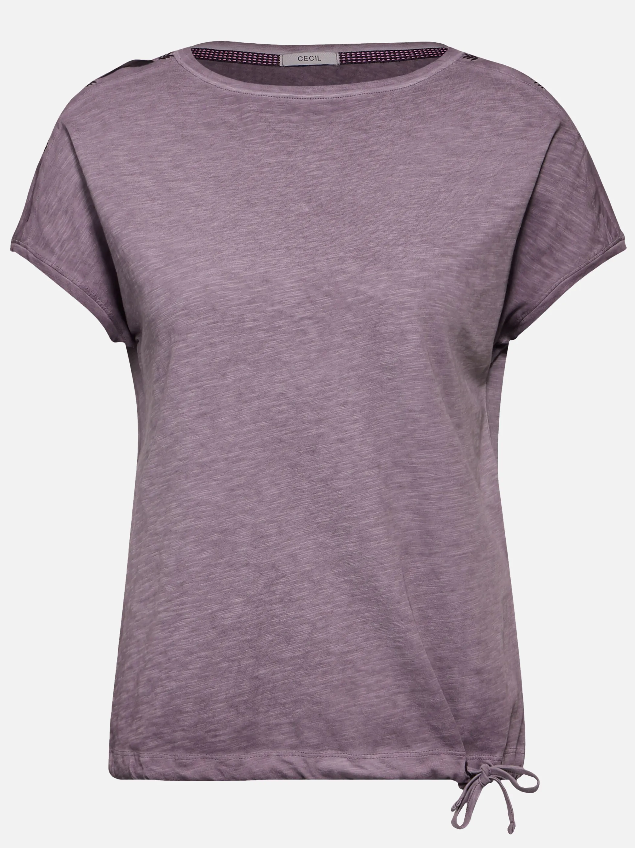 Damen Shirt