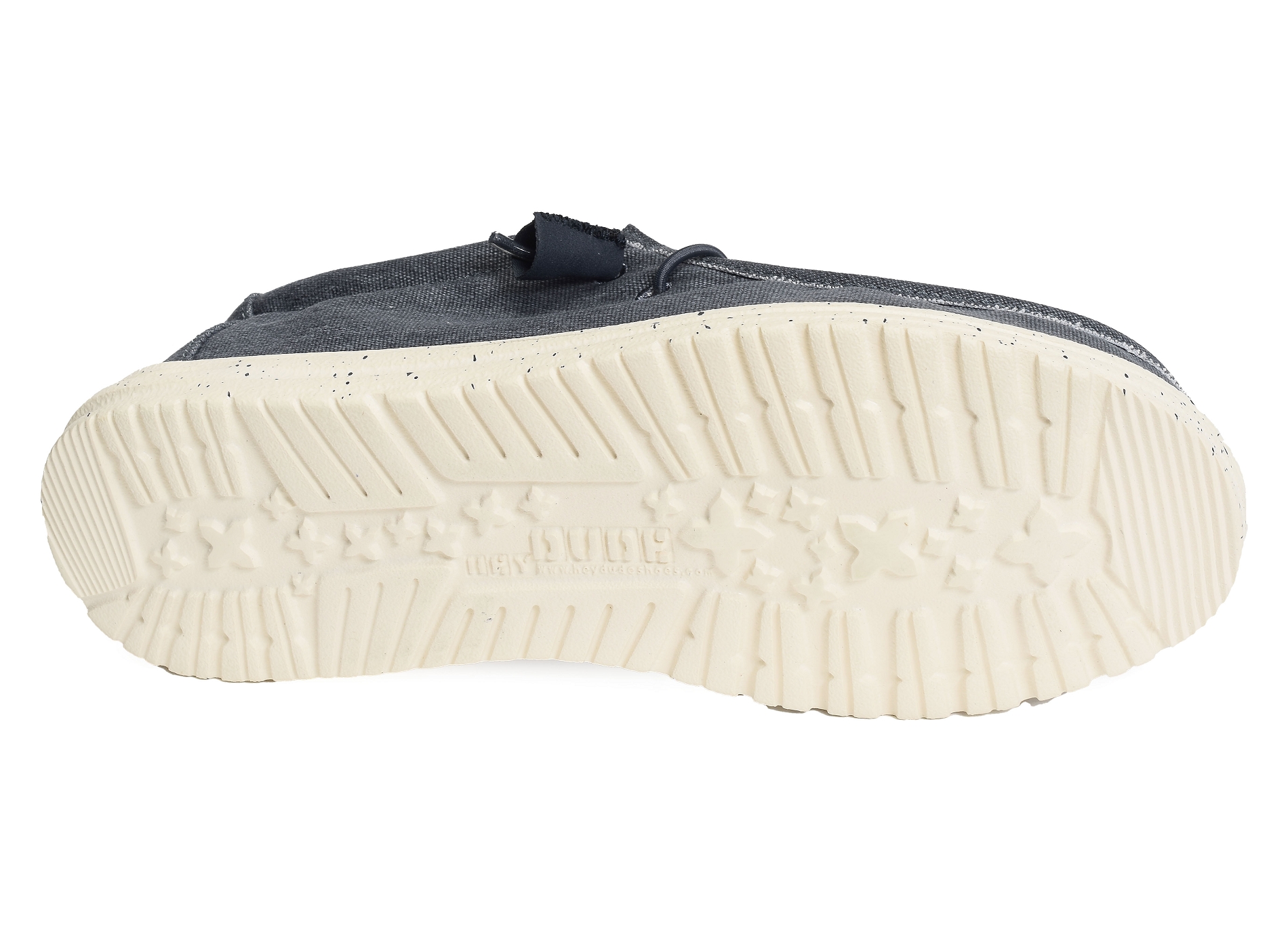 Wally stretch canvas marine