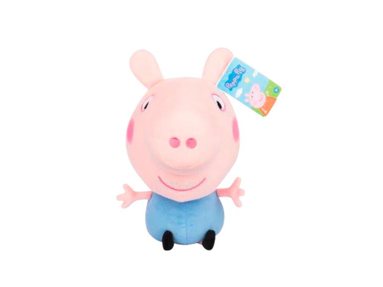 Knuffel 30 cm