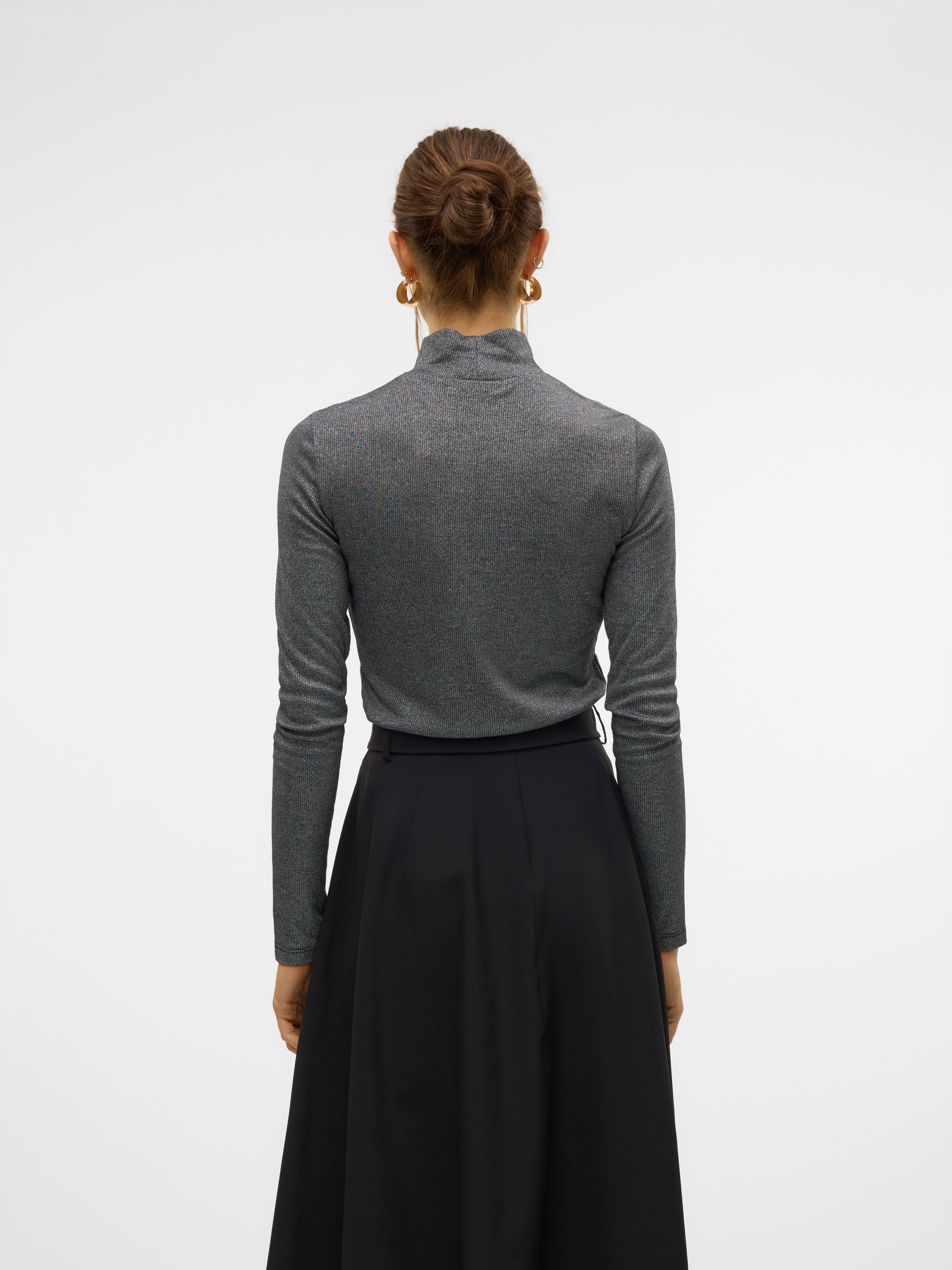 VMNICHOLLE Top