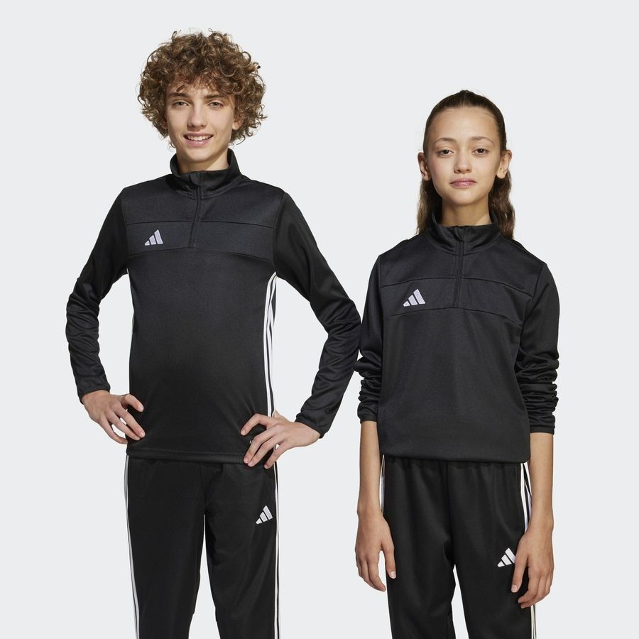 Adidas Haut d'entraînement Tiro 25 Essentials Enfants