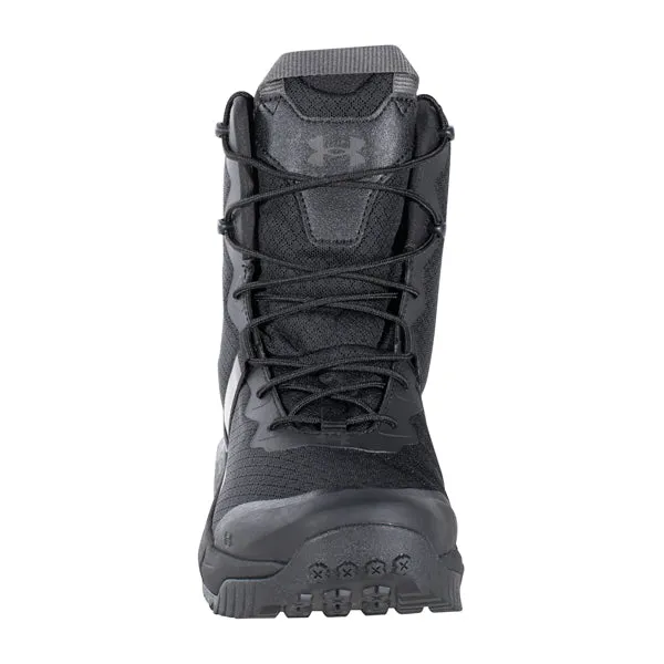 Under Armour -  Stiefel Micro G Valsetz Tactical