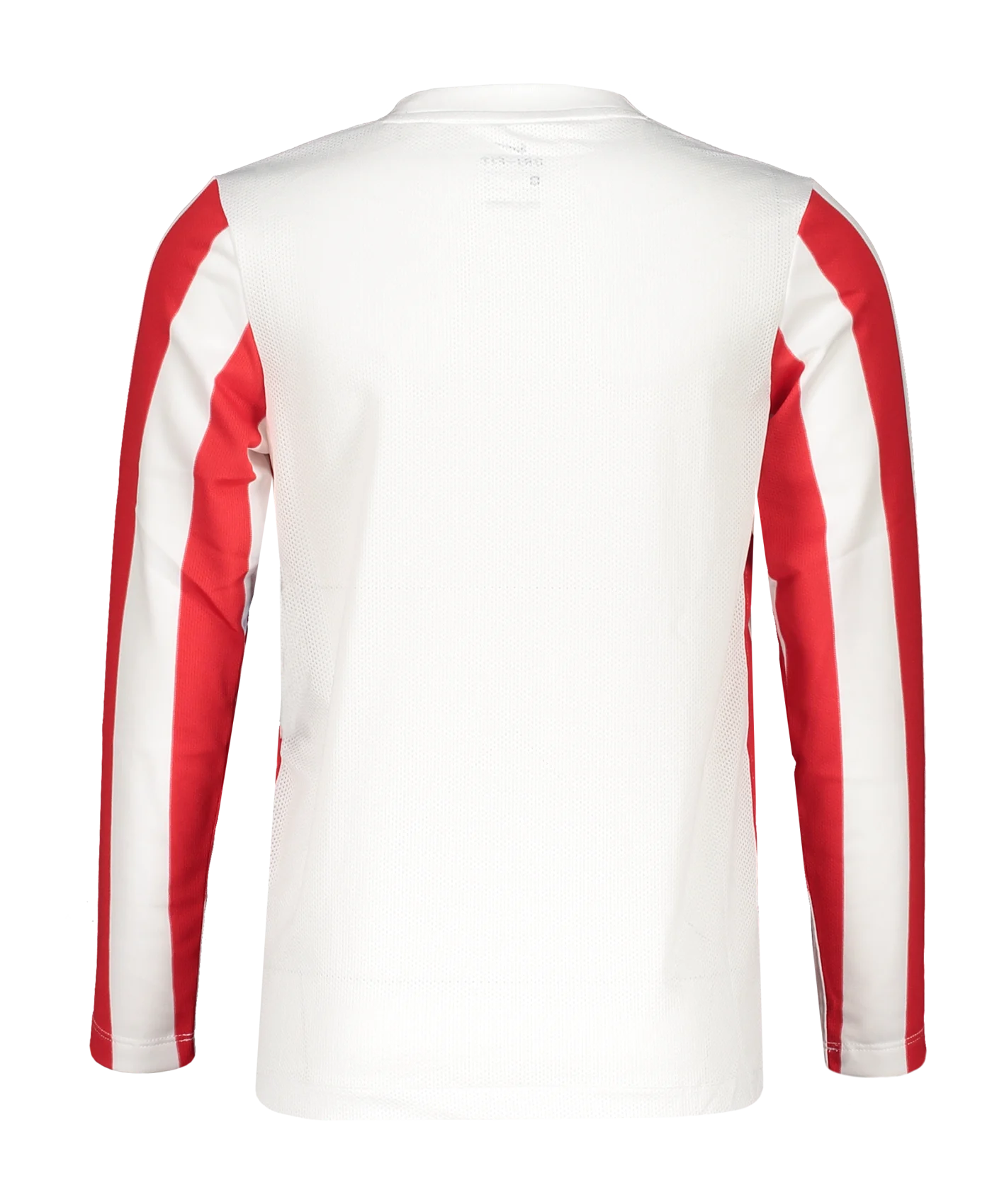 Nike Division IV Striped Trikot langarm Kids F104