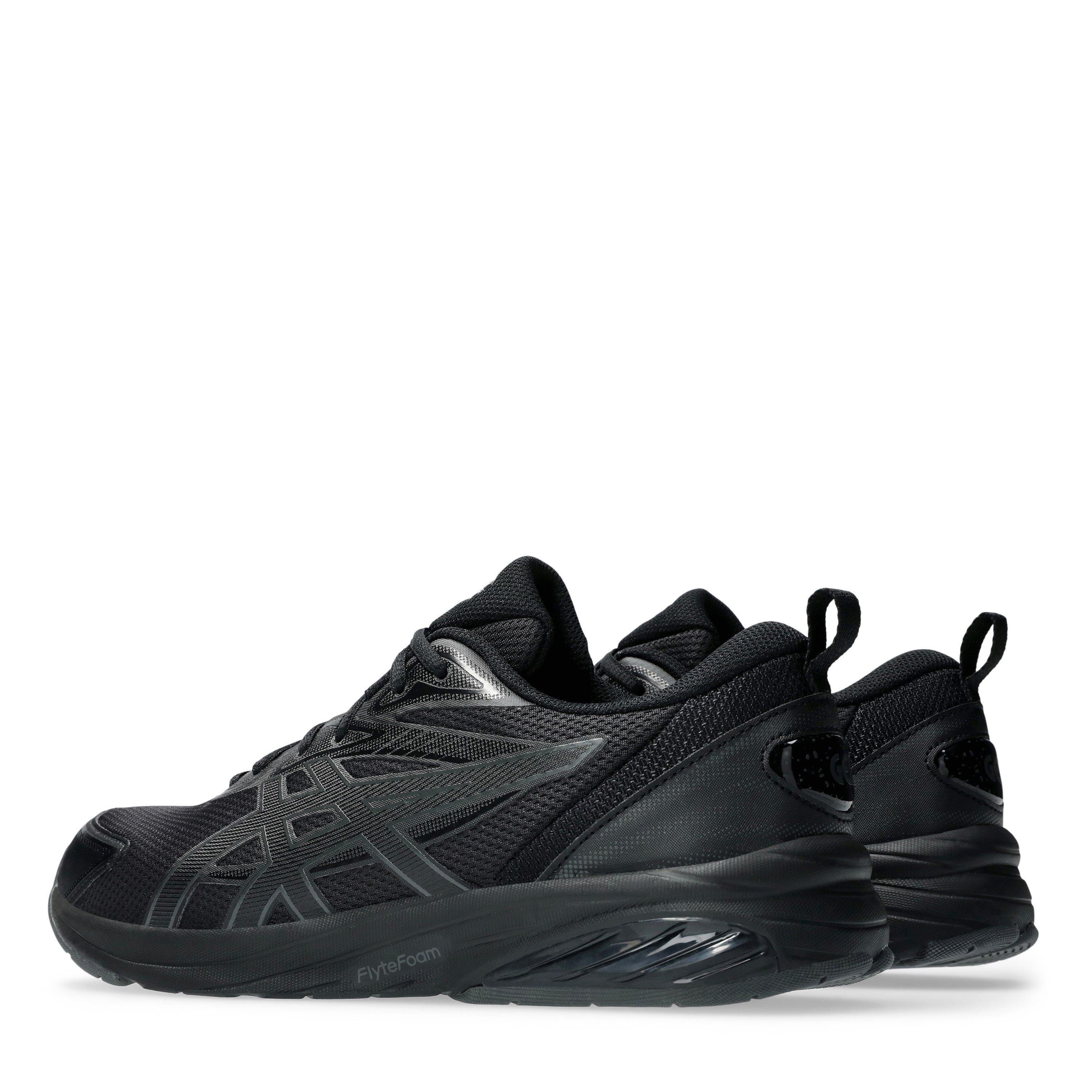 Asics Gel Quantum Kei Mens Trainers