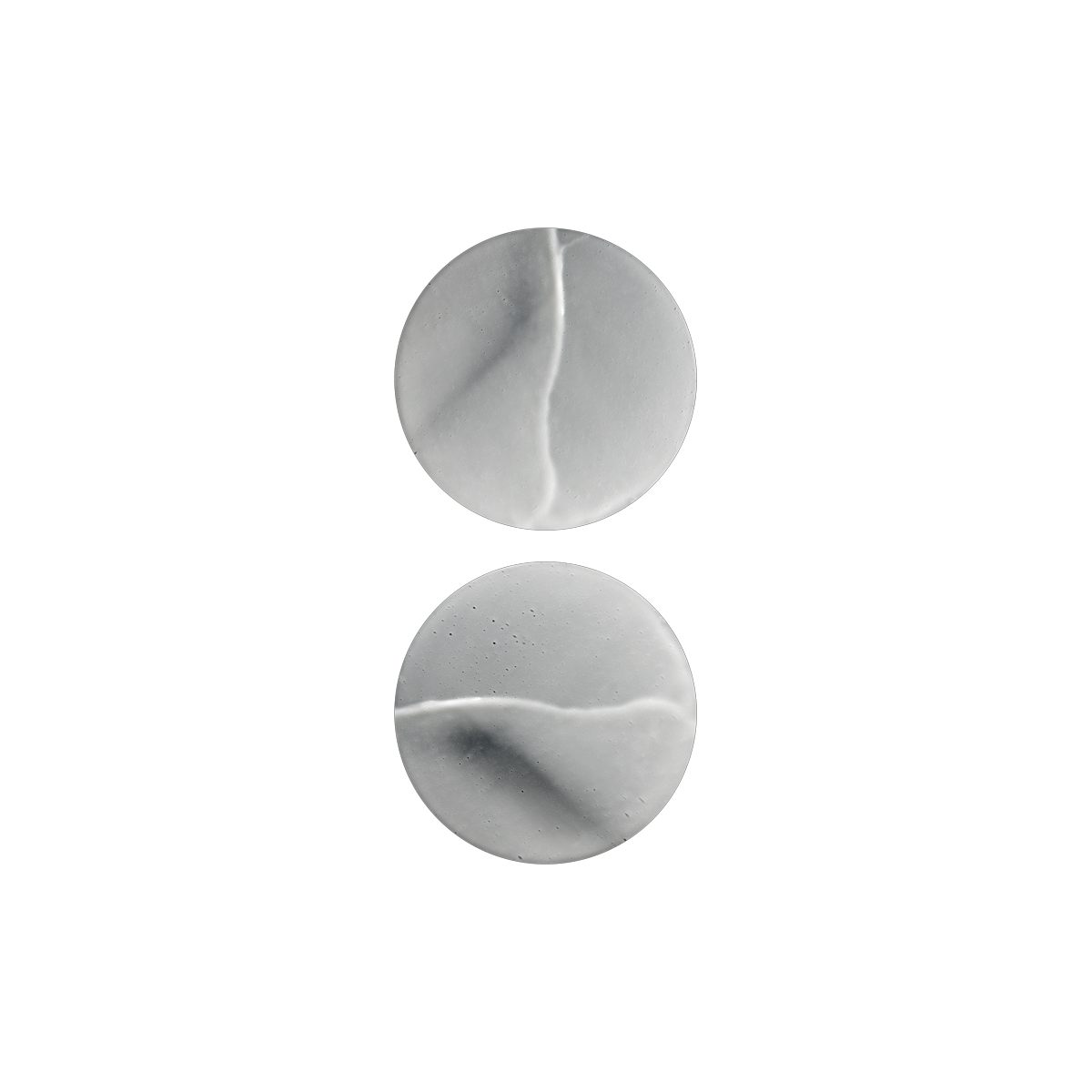 Reviving Eye Cream 15ml