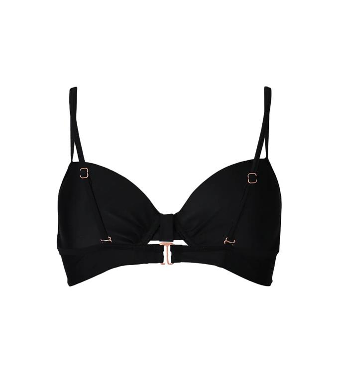 Brunotti Women Novasera Beugel Bikinitop