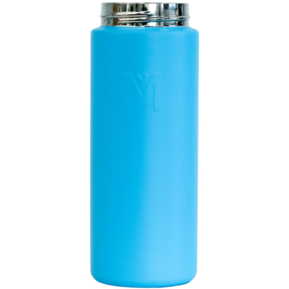 Køb MontiiCo Coastal Fusion 475 ml Base