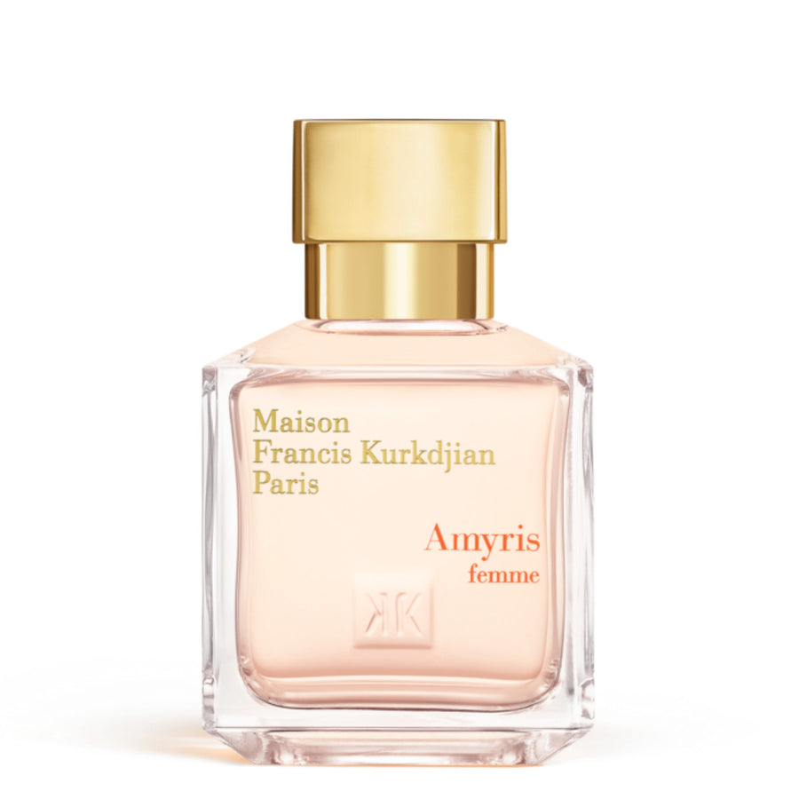 Amyris Femme Eau de Parfum