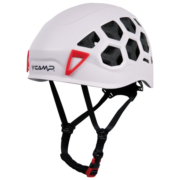 C.A.M.P. - Ikon - Casque d'escalade