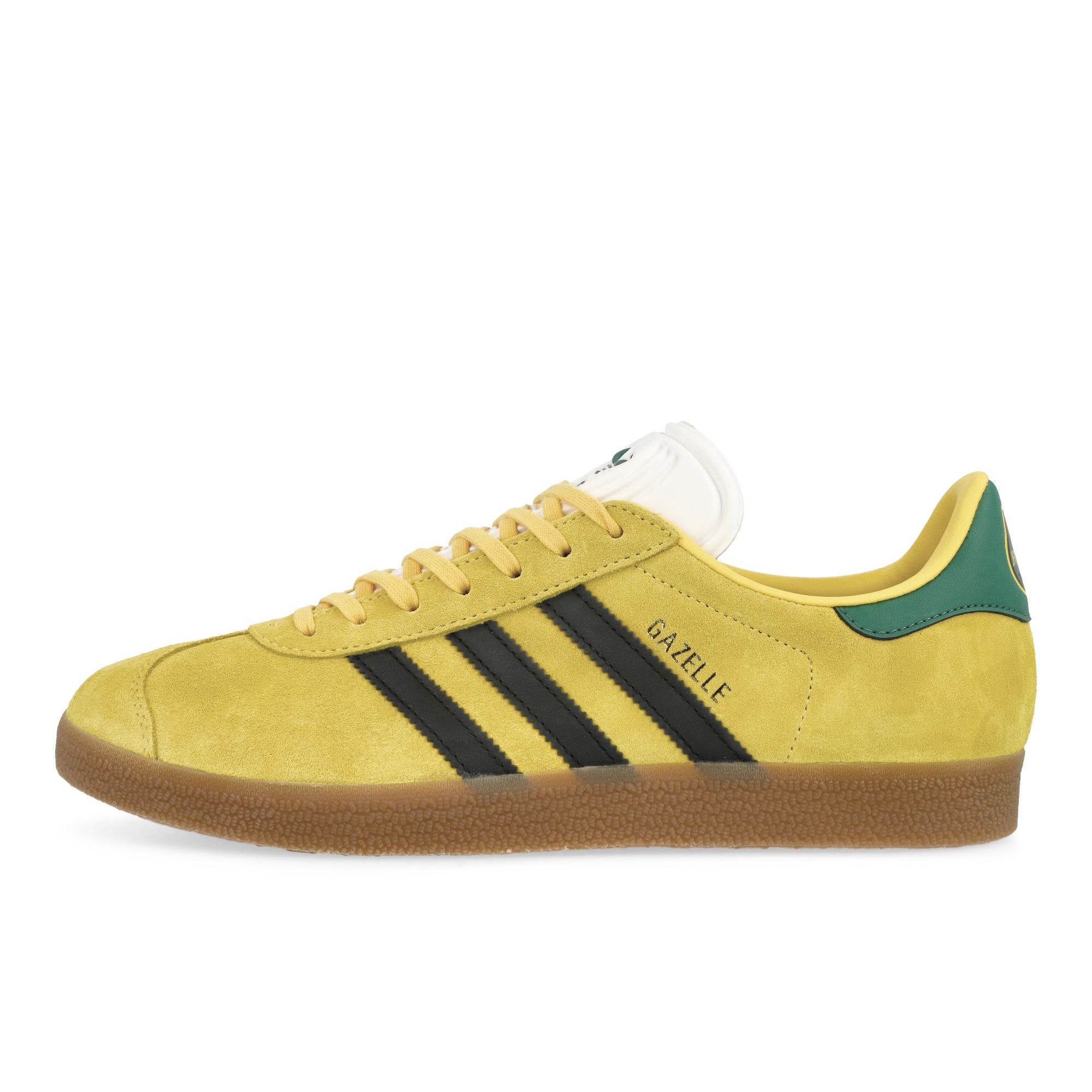 adidas<br>Gazelle Rekive