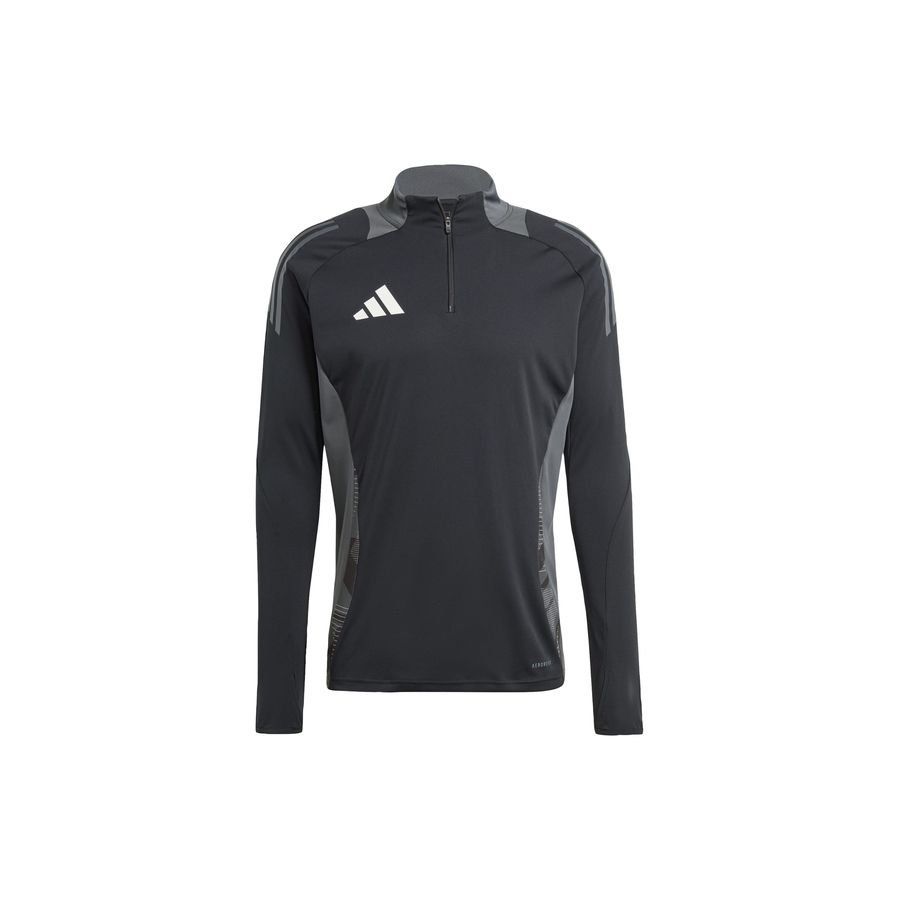 Adidas Haut d'entraînement Tiro 24 Competition