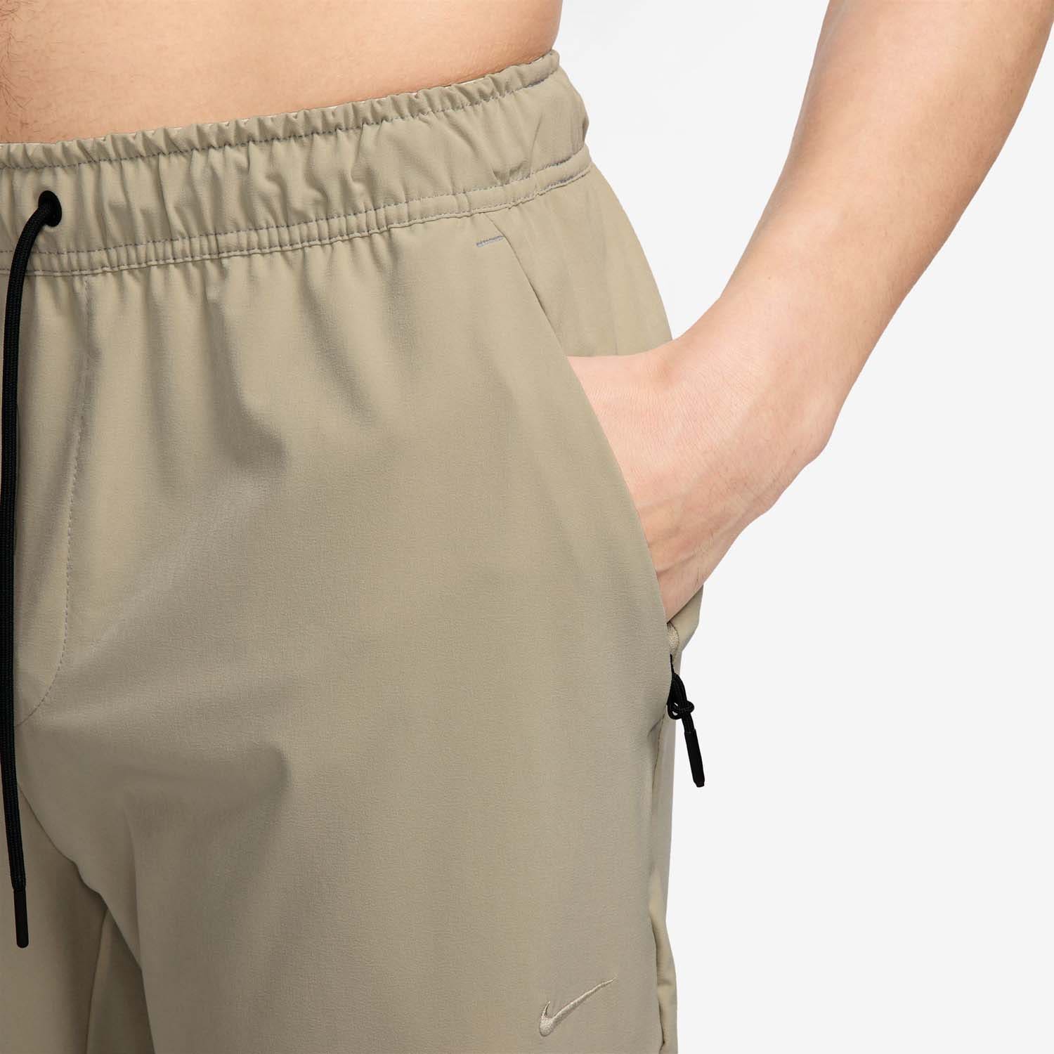 Nike  Unlimited Pants