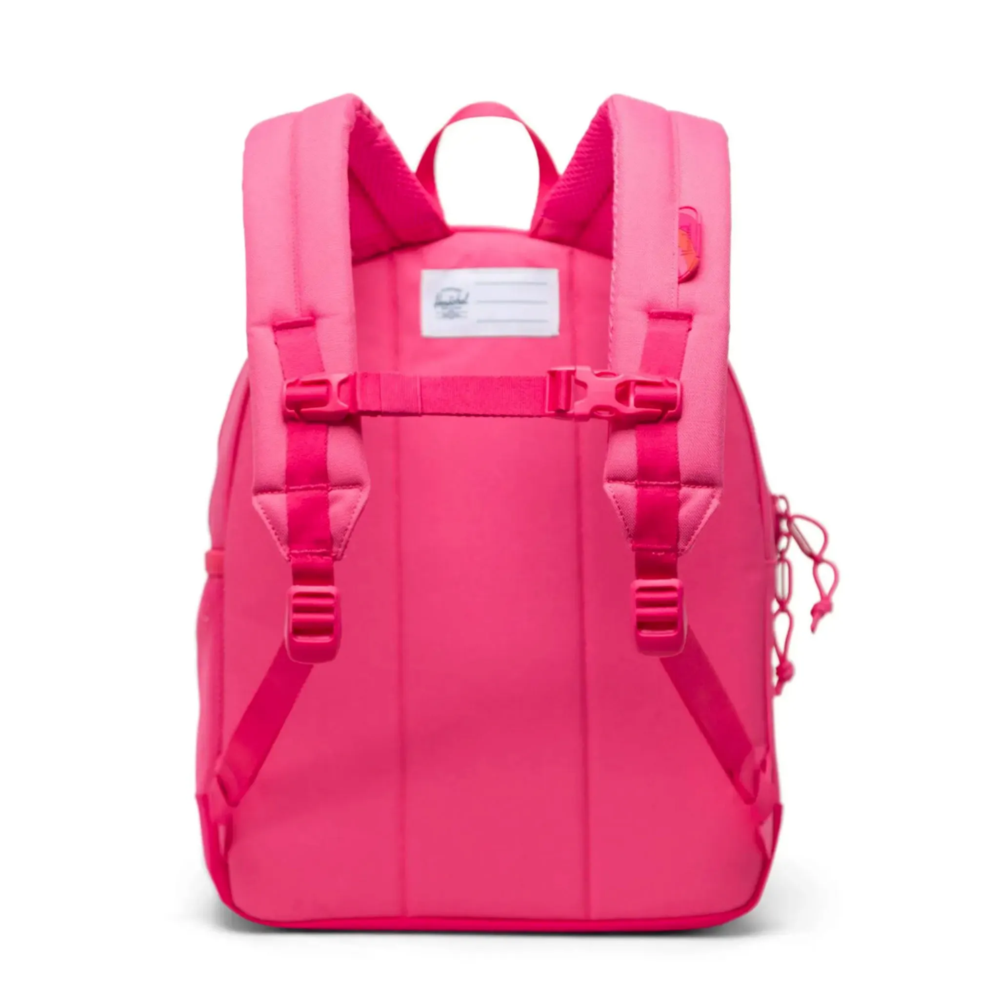 Herschel Supply Co Sac à Dos Heritage™ XL - Fuchsia
