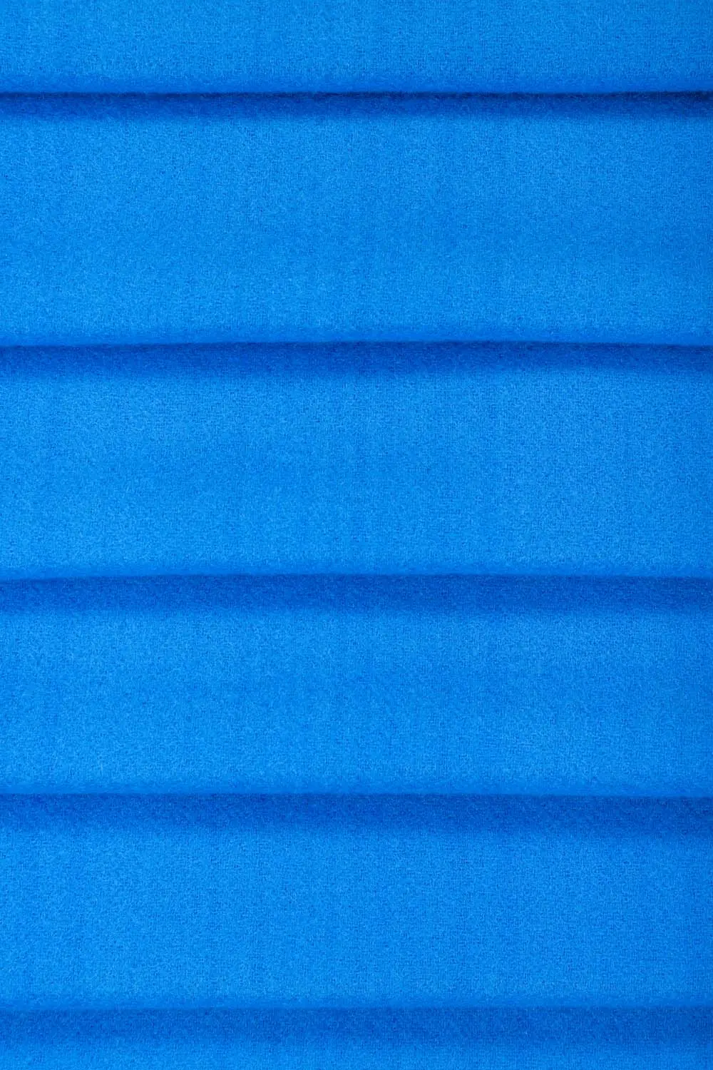 Schal - Simply Blue