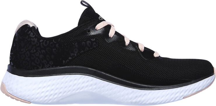 Skechers Solar Fuse Sort