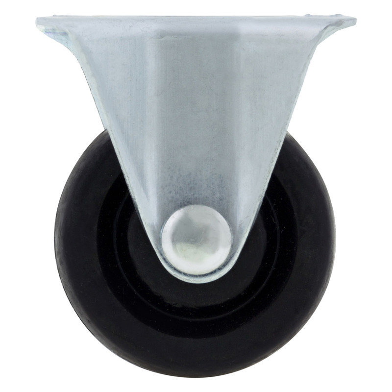 Bokwiel 38mm 40kg