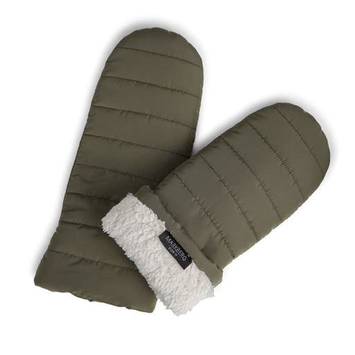 Markberg Celina Luffe, Olive, L