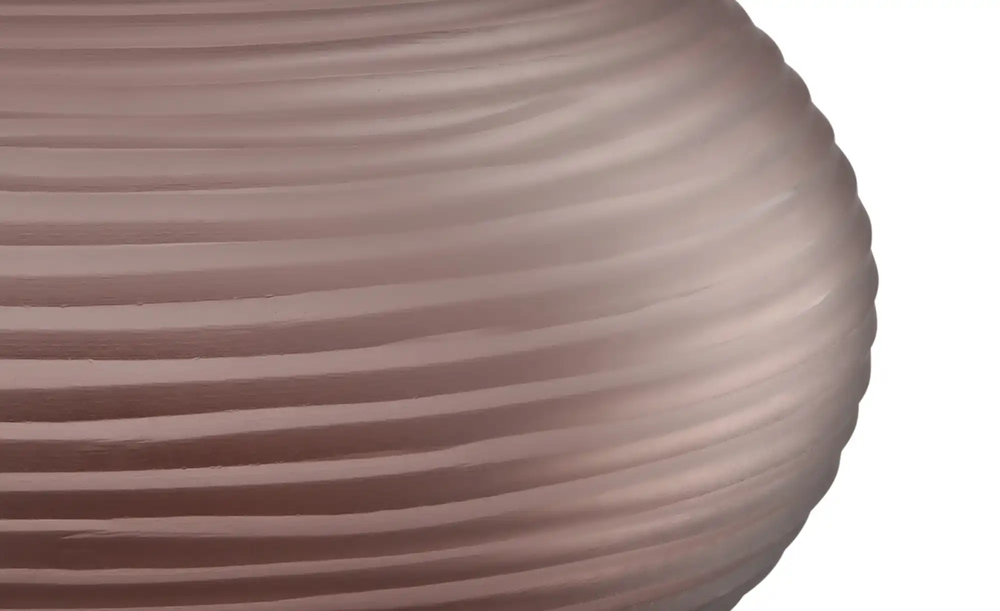 Peill+Putzler Vase