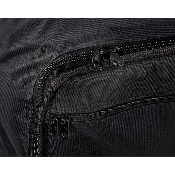 Thomann Keyboardtasche 3