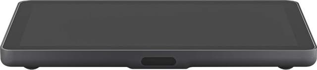 Logitech Tap IP webkonferencecontroller