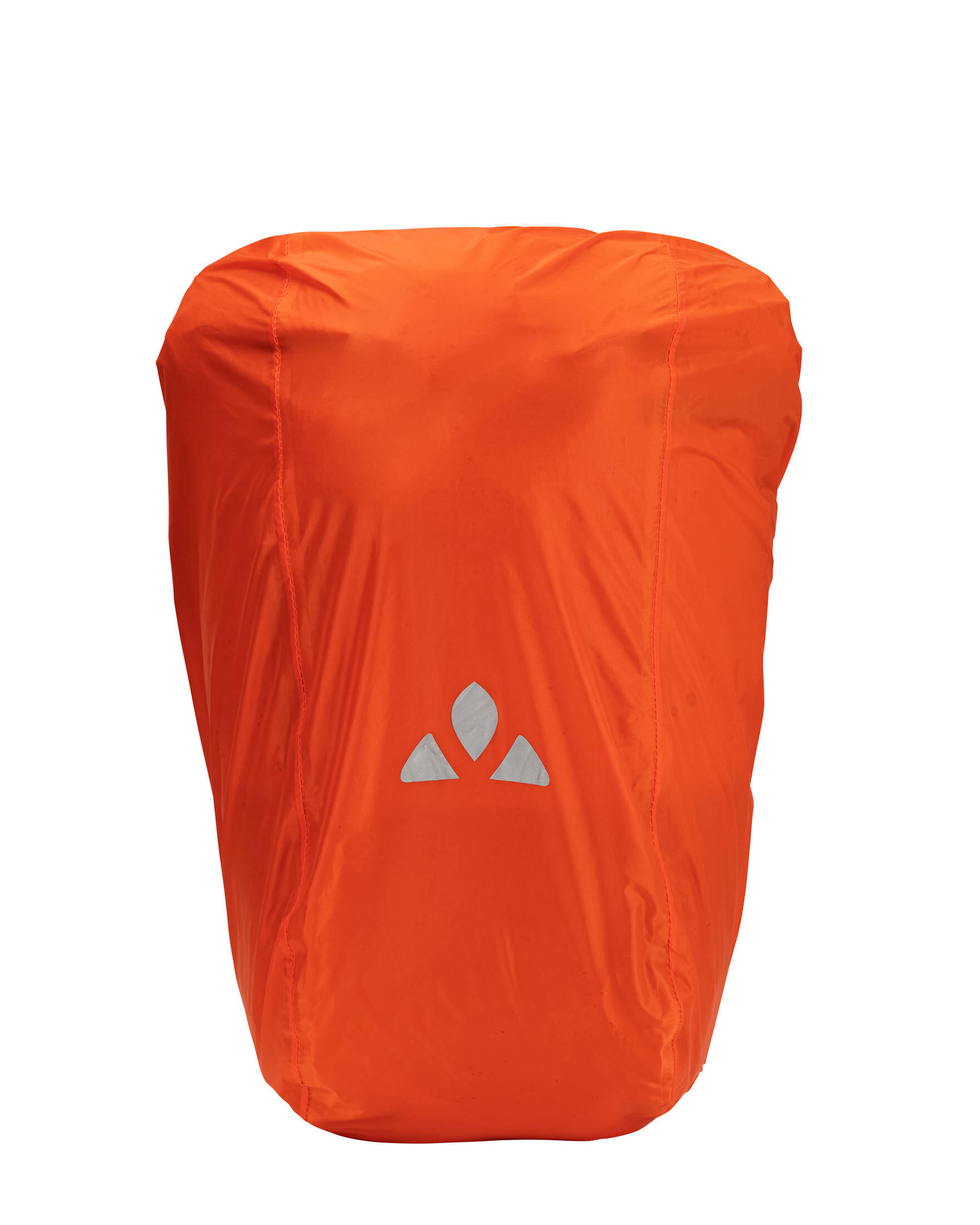 VAUDE| Rucksack 20-29 L CITYGO BIKE 23 II
