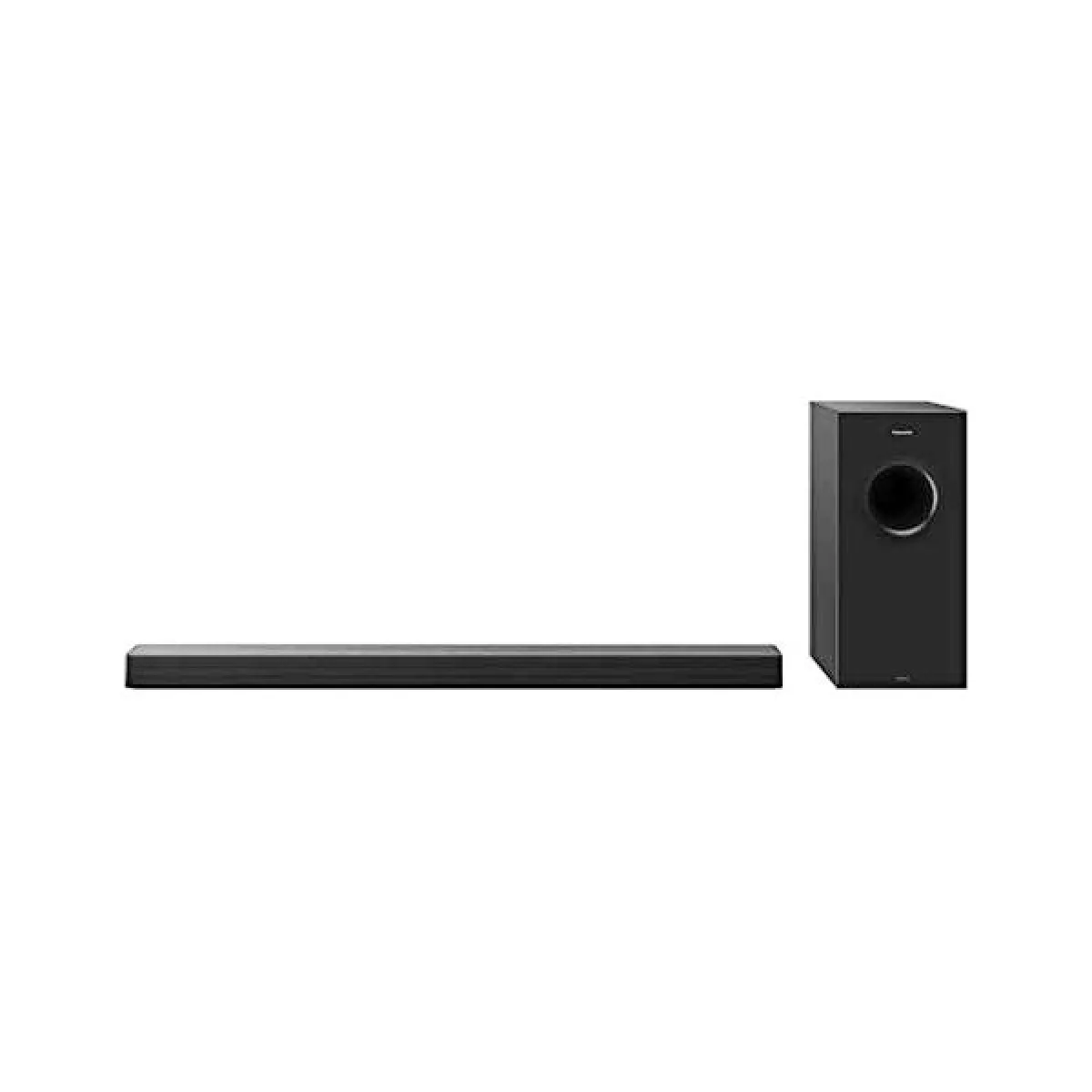 Panasonic SC-HTB600