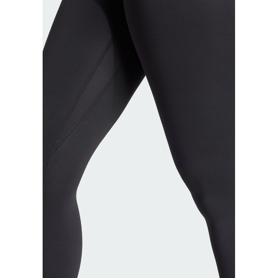 Adidas Legging 7/8 All Me