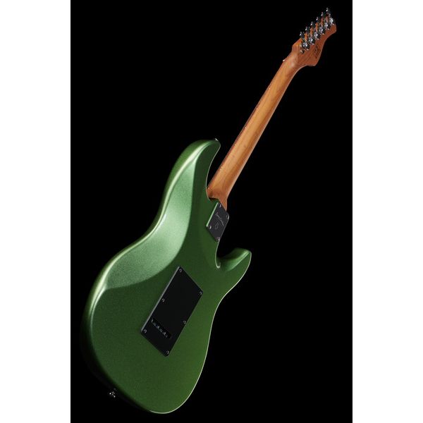 Larry Carlton S7 SG LH