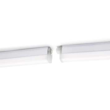 Philips Linear TL-armatuur 18W LED koel wit