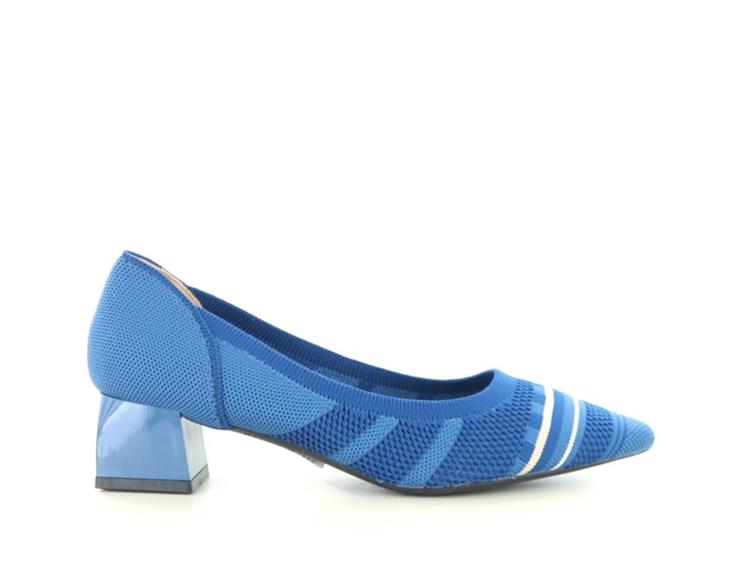 Hafjes Ravezzo Blue