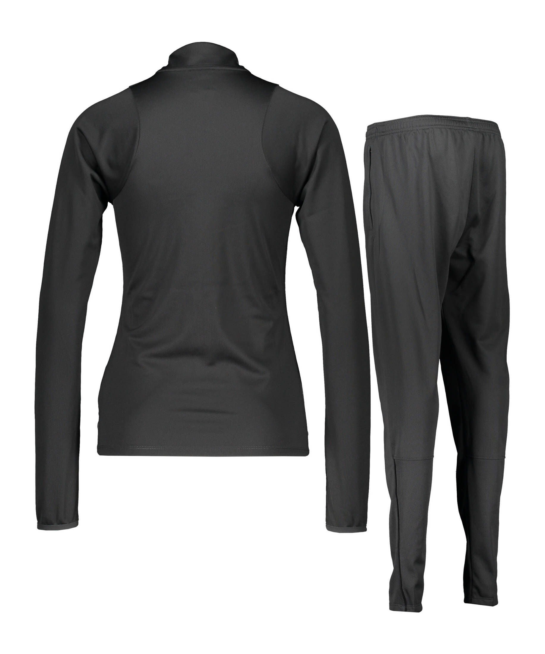 Nike| Damen Trainingsanzug 