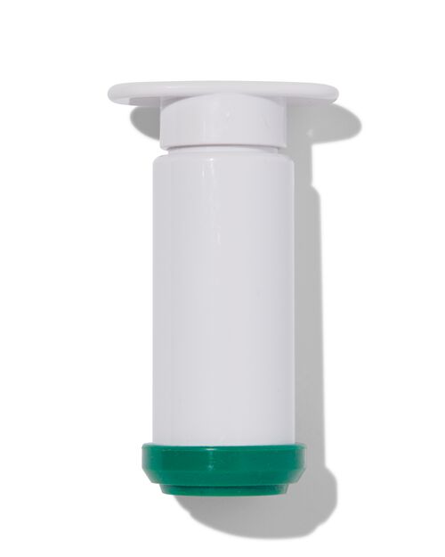pompe à vide d’air pour boîtes de conservation