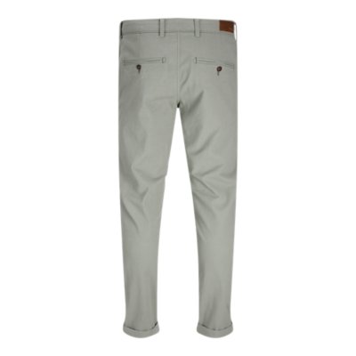 Pantalon chino homme Marcofury Drizzle JACK JONES