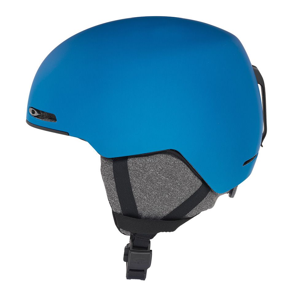 Oakley MOD1 - Casque ski poseidon
