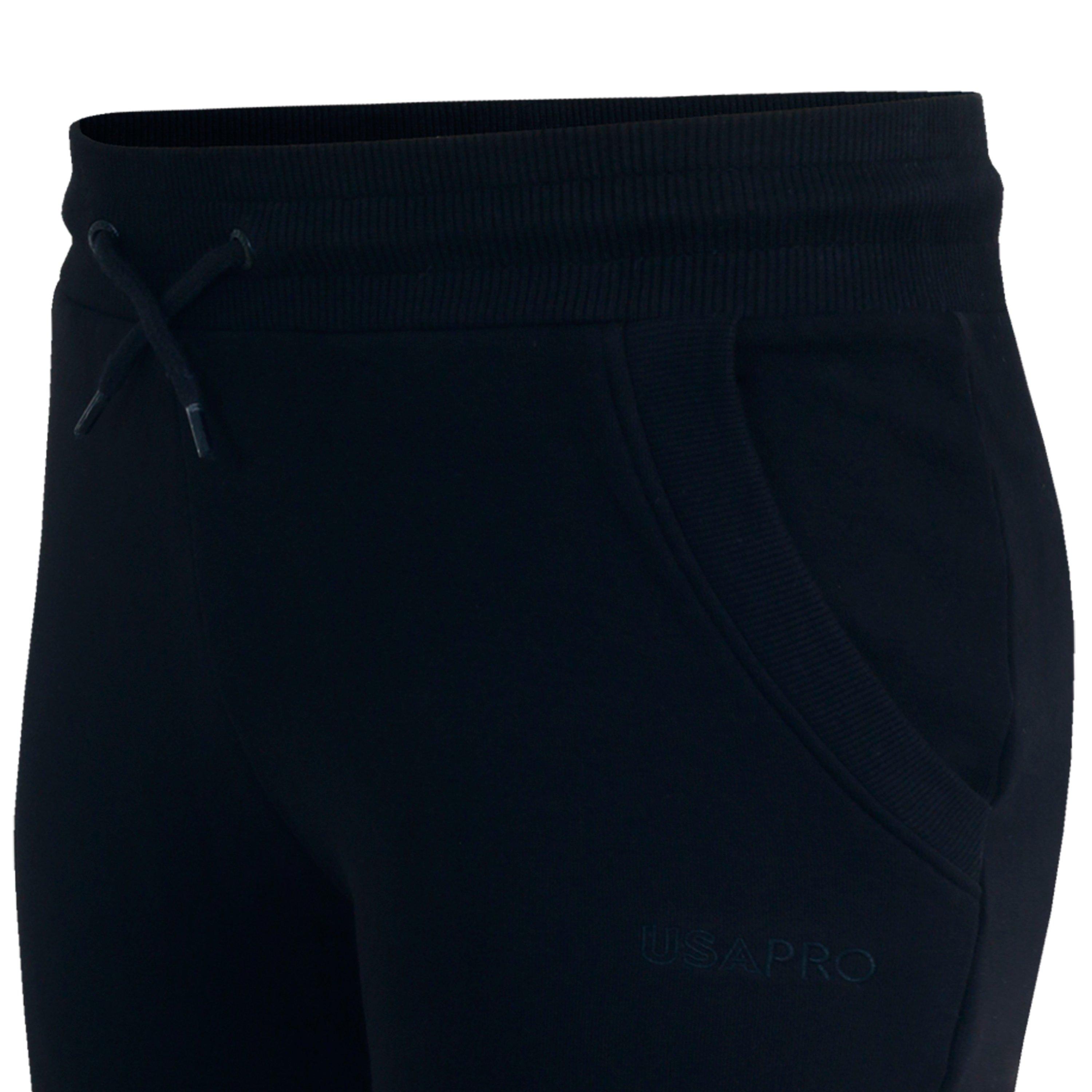USA Pro Fleece Pant Junior