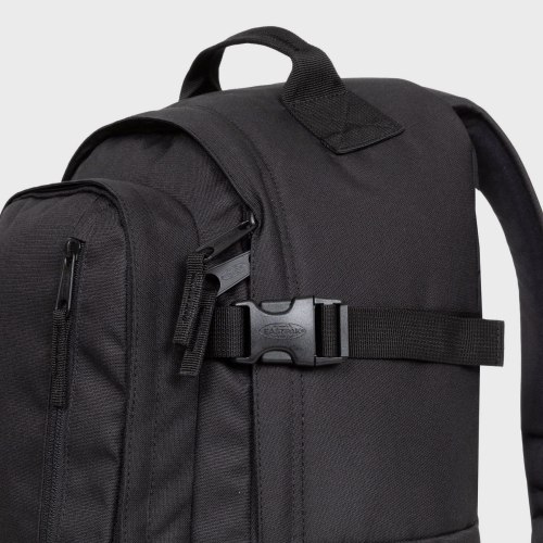 Sac A Dos Smallker Noir