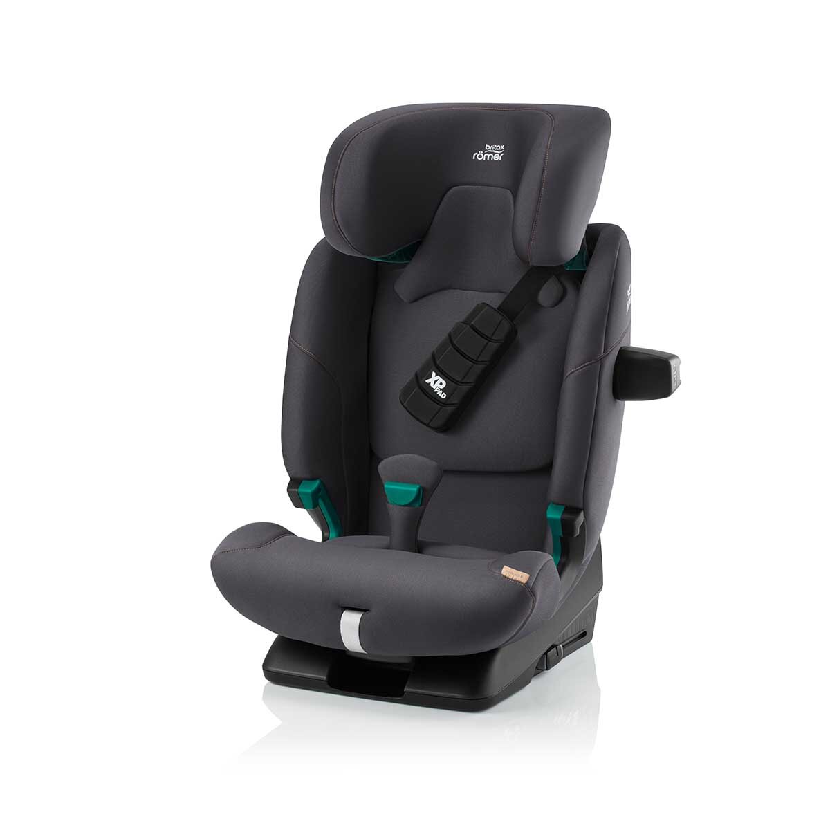 Britax Römer Britax Römer Kindersitz Advansafix Pro