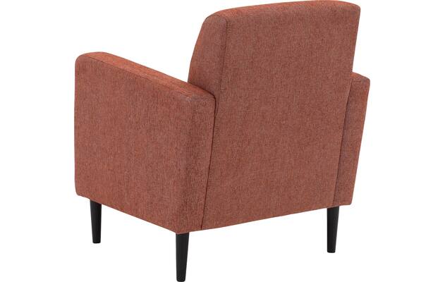 Fauteuil Hipp